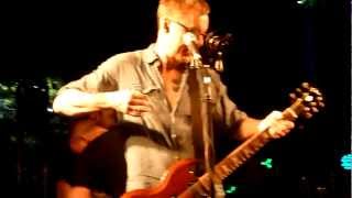 Toadies - Rattler's Revival - Live HD 3-17-13