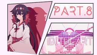 【実況】引きこもりに学ぶ友達の作り方Part.8【GYT】