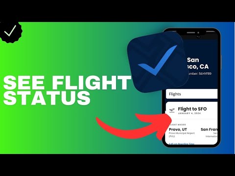 Breeze Airways Flight Tracker