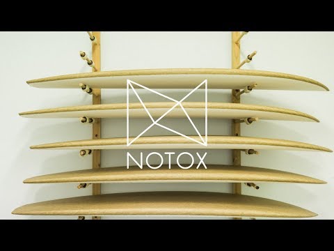 download lagu mp3 mp4 Notox, download lagu Notox gratis, unduh video klip Notox