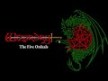 Vidéo de gameplay de Wizardry: The Five Ordeals  Nintendo Switch