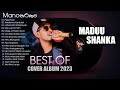 Maduushanka NEW Covers Collection Sinhala Sindu Collection 2023 එකදිගට පැයක් M