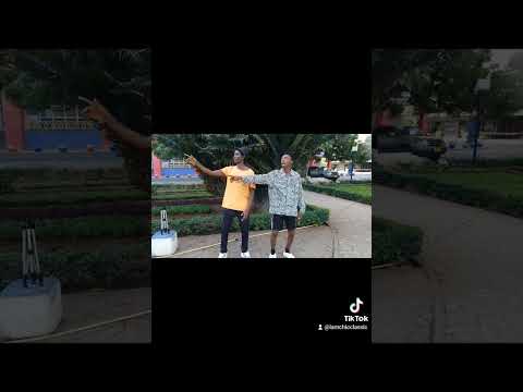 ye! by youdboy ft chicclassic out now 🌏 all digital platforms