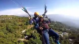 preview picture of video 'MY TRIP TO #KALIMPONG, W.B'