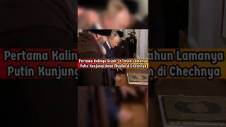 Download lagu Momen langka Putin mencium Kitab Suci al-Quran #shorts #information mp3 Download lagu Momen langka Putin mencium Kitab Suci al-Quran #shorts #information mp3