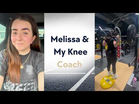 Odysseas Dean &ndash; Specialist online coach for runners, triathletes, and cyclists video.