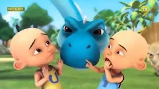 Download lagu Upin & Ipin Kembara Alam Dino mp3 Download lagu Upin & Ipin Kembara Alam Dino mp3