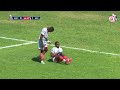 GOAL HIGHLIGHTS MBEYA CITY 0 VS SIMBA SC 1 LIGI KUU YA NBC 2025 26