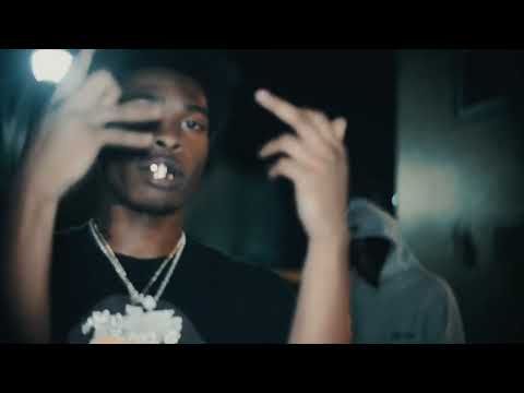 Mglulsmoke - Do Yo Dance (Official Music Video)