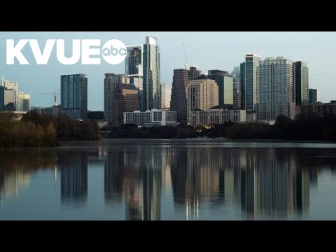 Austin City Council approves changes to density bonus program