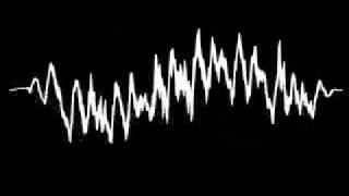 The Clock - Thom Yorke (Black Method Remix)