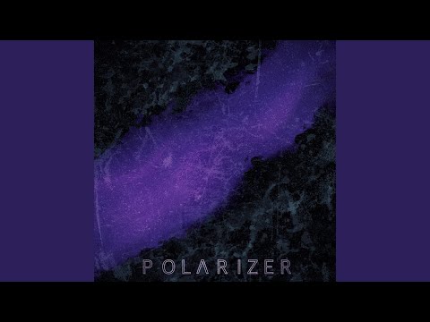 Polarizer