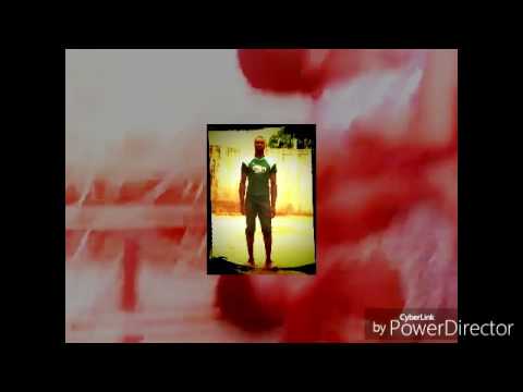 The démonstration two by TSOUNGUI TSOUNGUI Louis marie gaël.