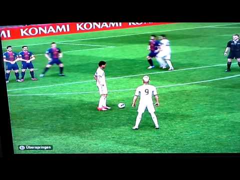 TOR WAHNSINN KINSKY TOR TOR