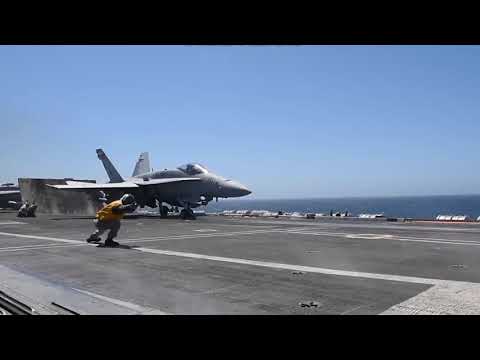 Ultimate Low Flying Jets Videos 2018   The Most Sonic BOOM Compilation 2018