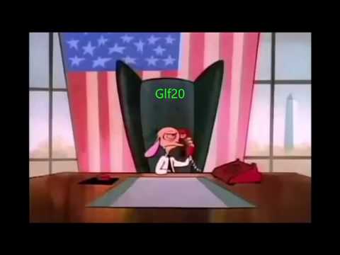 The Absolute State of Voxel Turf