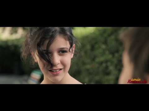 download lagu mp3 mp4 Giulio Bartolomei, download lagu Giulio Bartolomei gratis, unduh video klip Giulio Bartolomei