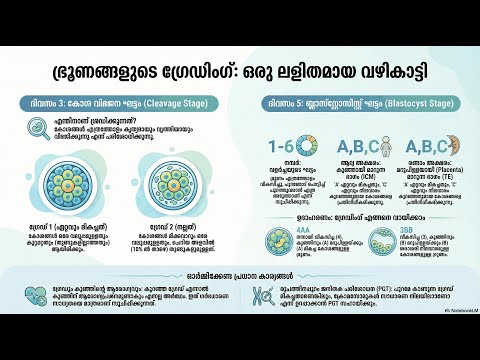 Embryo Quality & Grading — video thumbnail