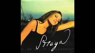 Soraya. Corte: 03 Ser amado / CD Soraya (versión internacional) año 2003