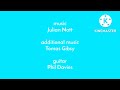 Peppa Pig Credits 88