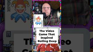 Basari video thumbnail