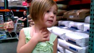 VIDEO0641