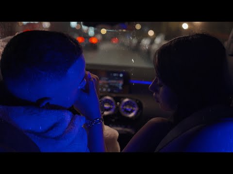 Lil Napoles - Efectivo  💎