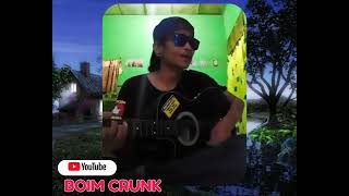 Download lagu Pengamen merdu banget !! Luvia - jangan menangis untuku || musisi jalanan viral dengan suaranya .. mp3 Download lagu Pengamen merdu banget !! Luvia - jangan menangis untuku || musisi jalanan viral dengan suaranya .. mp3