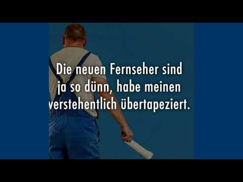 Willys Humor - Folge 0507