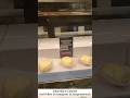 24 Carat Gold Mithai Real Gold In Surat Foodshorts Sweets Gold Viralvideo Youtubeshorts