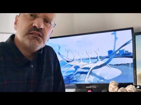 Spruch des Tages - Folge 166 - 2020.09.22