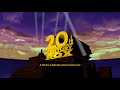 20th Century Fox 1994 Build 2021 1 0 Remake
