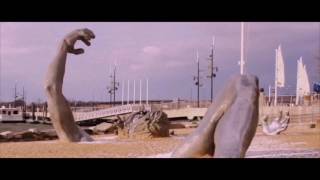 Outro Music Video