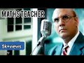 Munna Bhai MBBS Funny Video SanjayDutt WhatsApp Status Memesmunabhainhi Status Munabhimbbs Shorts