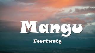 Download lagu Mangu - Fourtwnty (Lyrics) mp3 Download lagu Mangu - Fourtwnty (Lyrics) mp3