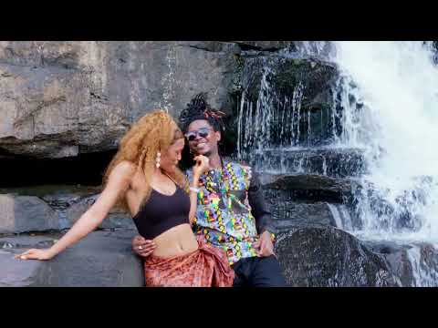 JOHN LION feat ONE TIME - I Can see it in your eyes