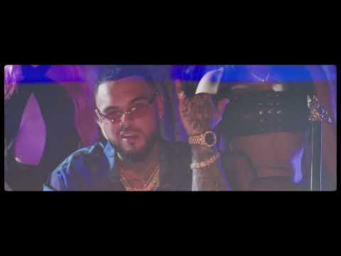 @WolfMia  - Nadie Te Roba (Official Video)