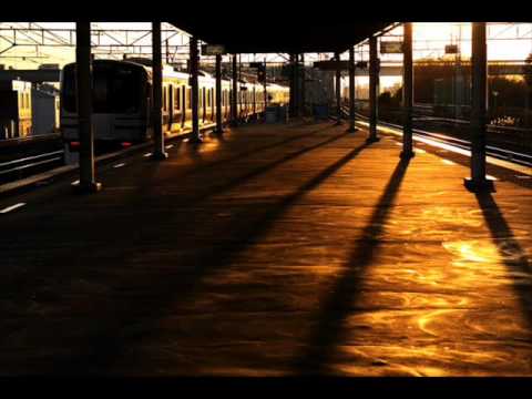 You Don't Know What Love Is - Misha Mengelberg Trio