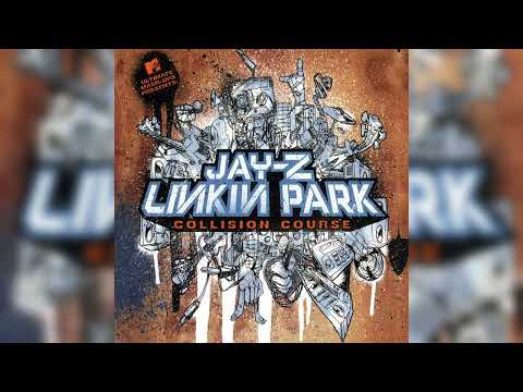 Jigga What/Faint (Instrumental) - Jay-Z/Linkin Park