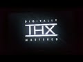 20th Century Fox Home Entertainment THX 20th Century Fox 2005