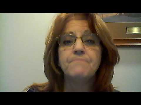 Karen Steak Business 343 Power Point Presentation