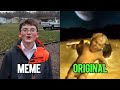 Roblox Death Sound The Definitive Comparison