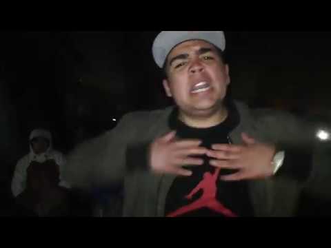 Young dealer vs Real D | Semifinal | CTB | Jornada 2 *BATALLON*