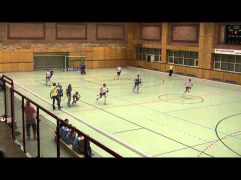 19.12.2011  U16w  PostSV/HC Wien - AHTC/WAC  3:2