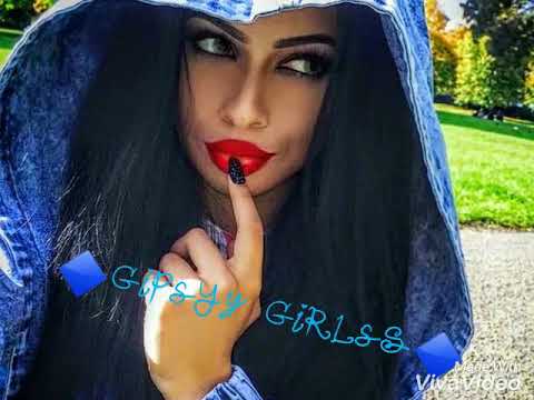 🔷Romane GiLa 2018🔷