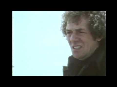 Allan Clarke - I'm Betting My Life On You