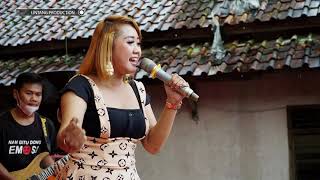 Download lagu BERSABARLAH - REZA SUGIARTO ( COVER ) DIAN SANTIKA || NEW DEVIRA PEKALONGAN mp3 Download lagu BERSABARLAH - REZA SUGIARTO ( COVER ) DIAN SANTIKA || NEW DEVIRA PEKALONGAN mp3