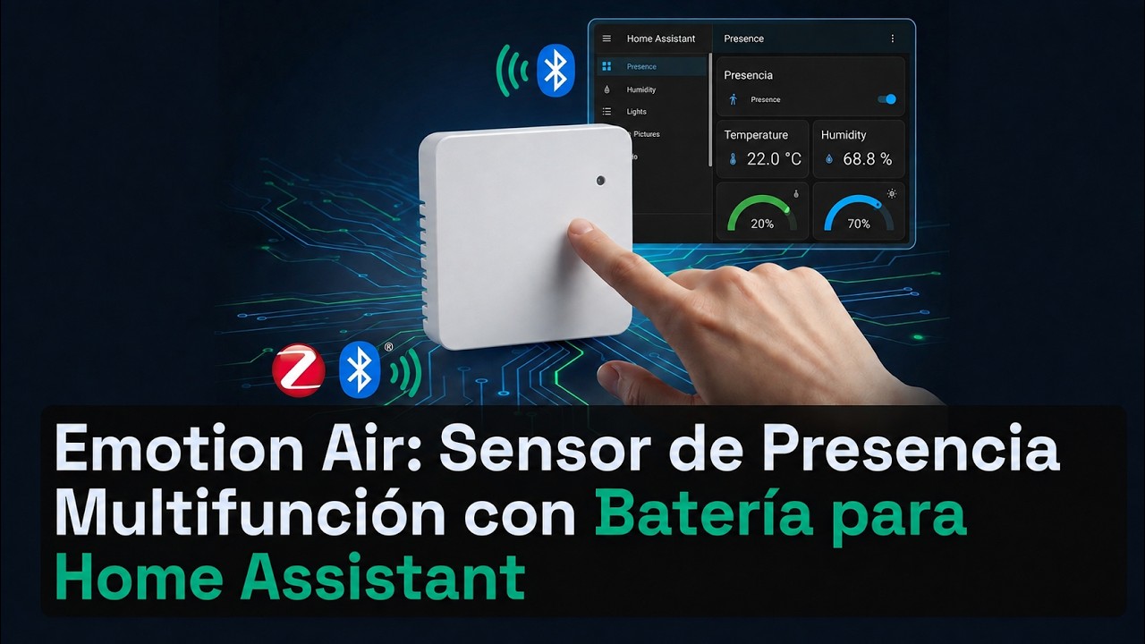 Miniatura videa