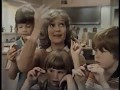 1980 Reese S Peanut Butter Cups Commercial