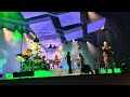 Moonspell - Disappear Here